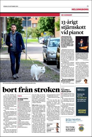 landskronaposten_b-20190929_000_00_00_005.pdf