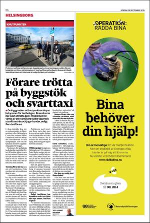 landskronaposten_b-20190929_000_00_00_006.pdf