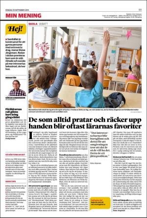 landskronaposten_b-20190929_000_00_00_011.pdf