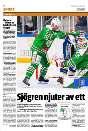 landskronaposten_b-20190929_000_00_00_012.pdf