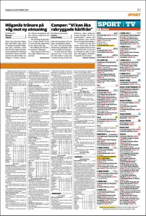 landskronaposten_b-20190929_000_00_00_017.pdf