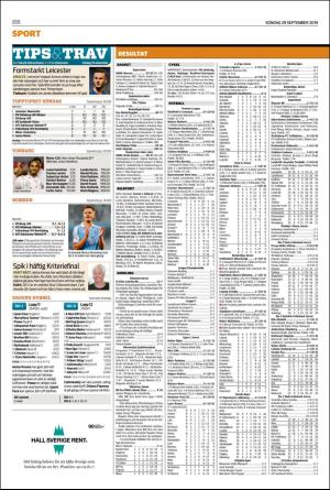 landskronaposten_b-20190929_000_00_00_018.pdf