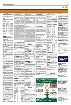 landskronaposten_b-20190929_000_00_00_019.pdf