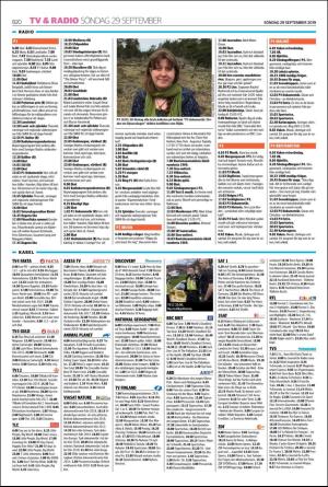 landskronaposten_b-20190929_000_00_00_020.pdf