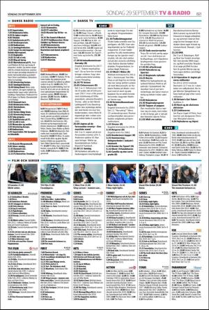 landskronaposten_b-20190929_000_00_00_021.pdf