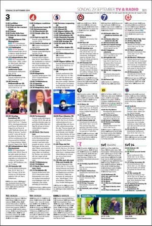 landskronaposten_b-20190929_000_00_00_023.pdf