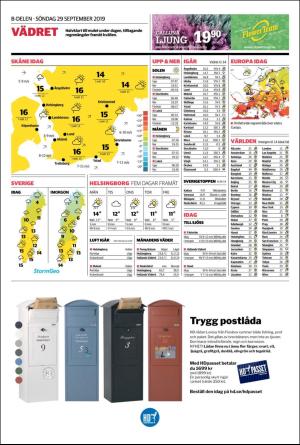 landskronaposten_b-20190929_000_00_00_024.pdf