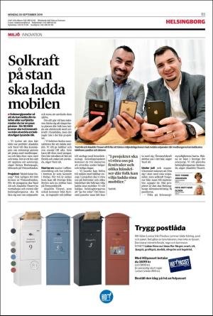 landskronaposten_b-20190930_000_00_00_003.pdf