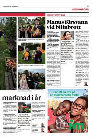 landskronaposten_b-20190930_000_00_00_005.pdf