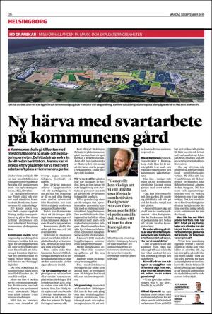 landskronaposten_b-20190930_000_00_00_006.pdf