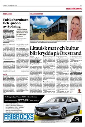 landskronaposten_b-20190930_000_00_00_007.pdf