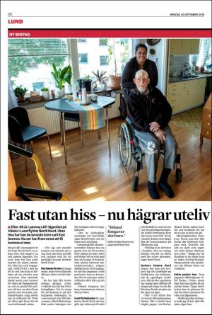 landskronaposten_b-20190930_000_00_00_008.pdf