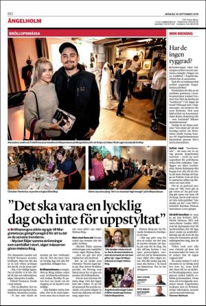 landskronaposten_b-20190930_000_00_00_010.pdf