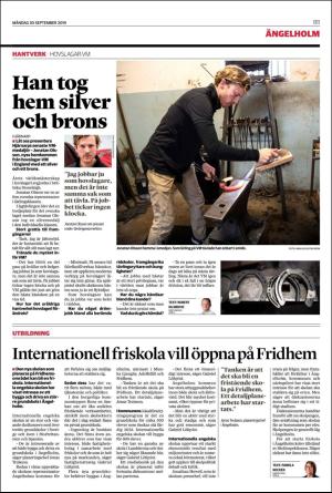 landskronaposten_b-20190930_000_00_00_011.pdf