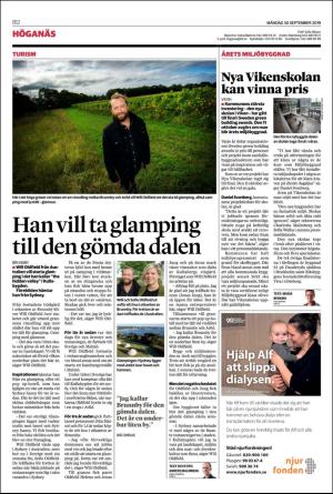 landskronaposten_b-20190930_000_00_00_012.pdf