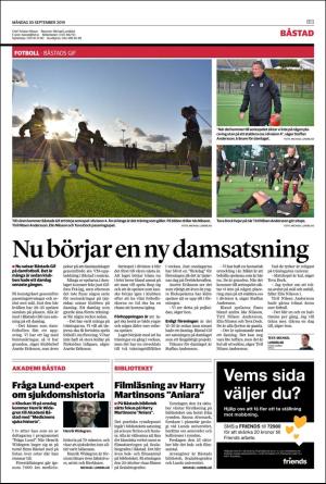 landskronaposten_b-20190930_000_00_00_013.pdf