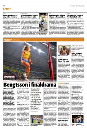 landskronaposten_b-20190930_000_00_00_018.pdf