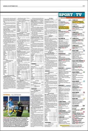 landskronaposten_b-20190930_000_00_00_021.pdf