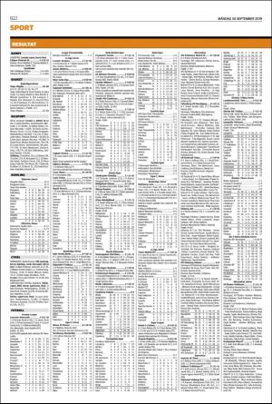 landskronaposten_b-20190930_000_00_00_022.pdf