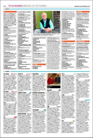 landskronaposten_b-20190930_000_00_00_024.pdf