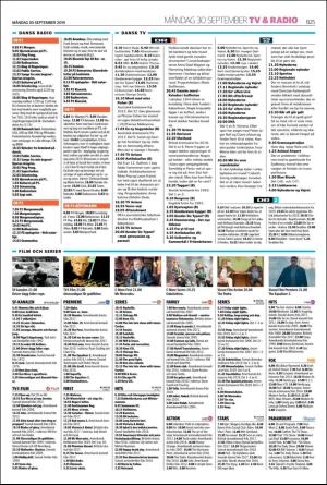 landskronaposten_b-20190930_000_00_00_025.pdf