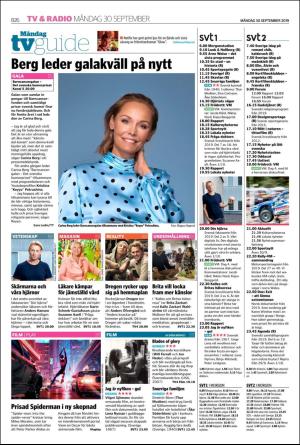 landskronaposten_b-20190930_000_00_00_026.pdf