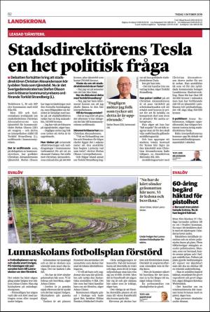 landskronaposten_b-20191001_000_00_00_002.pdf