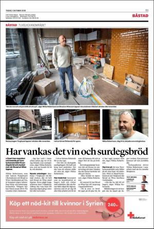 landskronaposten_b-20191001_000_00_00_003.pdf