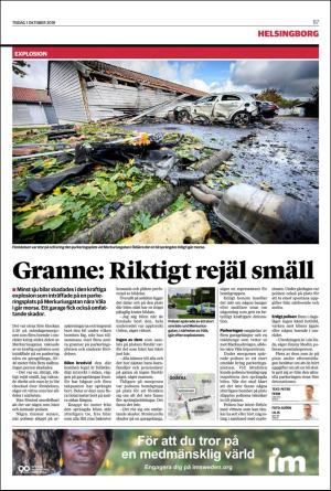 landskronaposten_b-20191001_000_00_00_007.pdf