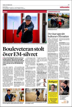 landskronaposten_b-20191001_000_00_00_009.pdf