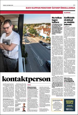 landskronaposten_b-20191001_000_00_00_013.pdf
