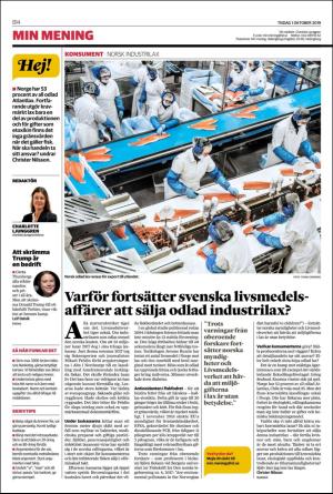 landskronaposten_b-20191001_000_00_00_014.pdf