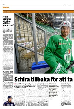 landskronaposten_b-20191001_000_00_00_018.pdf