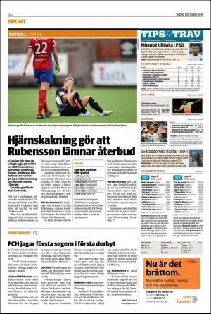 landskronaposten_b-20191001_000_00_00_022.pdf