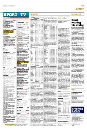 landskronaposten_b-20191001_000_00_00_023.pdf