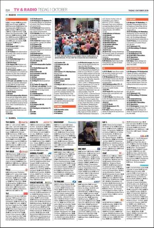 landskronaposten_b-20191001_000_00_00_024.pdf