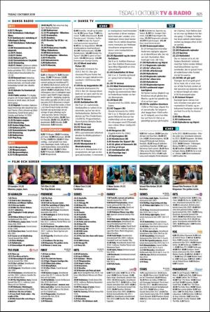 landskronaposten_b-20191001_000_00_00_025.pdf