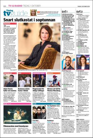 landskronaposten_b-20191001_000_00_00_026.pdf