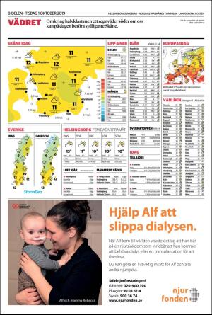 landskronaposten_b-20191001_000_00_00_028.pdf