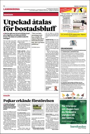 landskronaposten_b-20191002_000_00_00_002.pdf