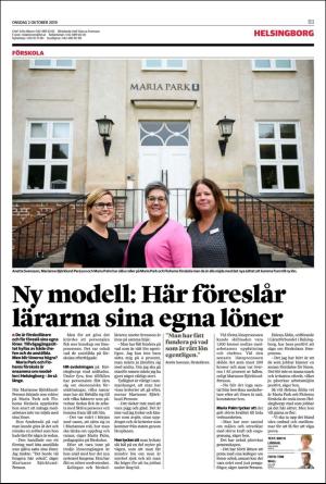 landskronaposten_b-20191002_000_00_00_003.pdf