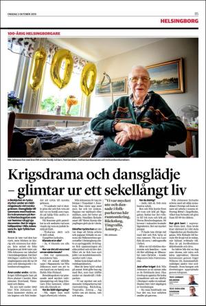 landskronaposten_b-20191002_000_00_00_005.pdf