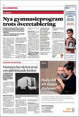 landskronaposten_b-20191002_000_00_00_006.pdf