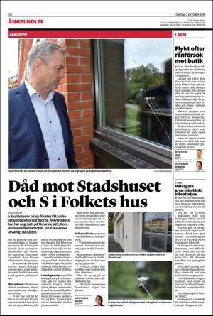 landskronaposten_b-20191002_000_00_00_008.pdf