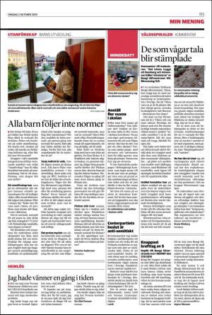landskronaposten_b-20191002_000_00_00_013.pdf