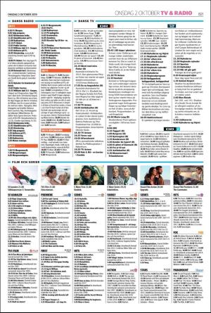 landskronaposten_b-20191002_000_00_00_021.pdf