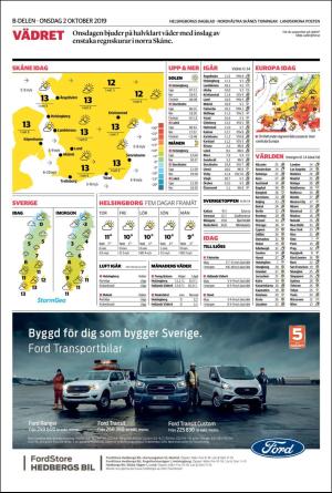 landskronaposten_b-20191002_000_00_00_024.pdf