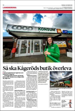 landskronaposten_b-20191003_000_00_00_002.pdf