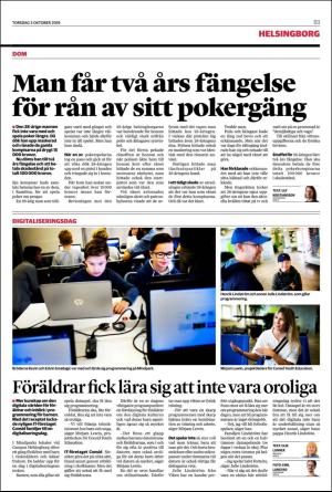 landskronaposten_b-20191003_000_00_00_003.pdf