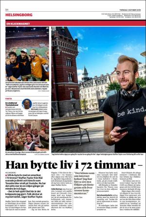 landskronaposten_b-20191003_000_00_00_004.pdf